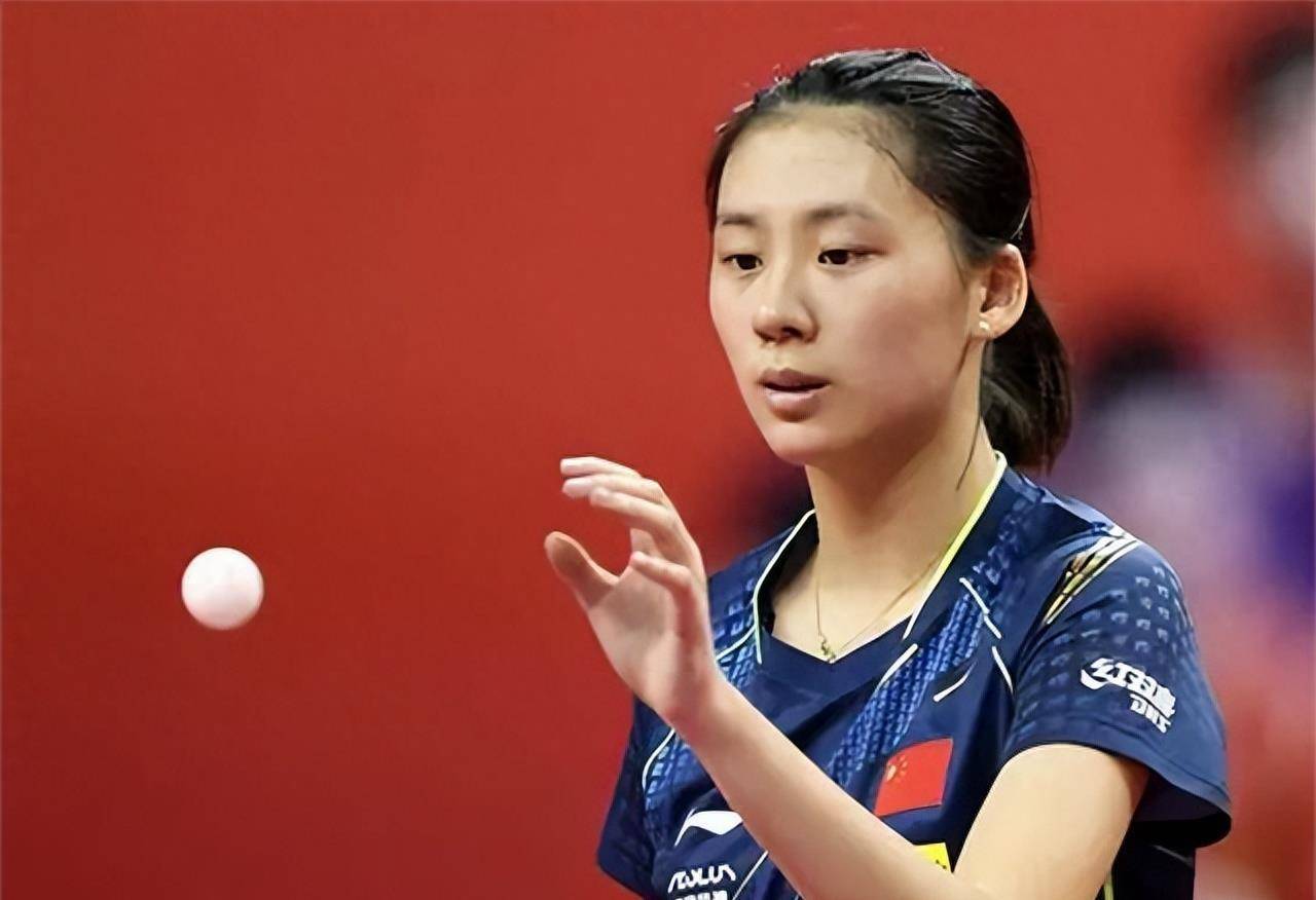 再也不是任 再也不是任