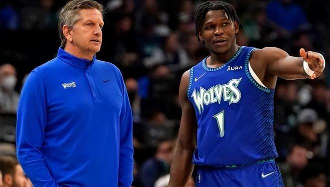 留下了深刻 留下了深刻