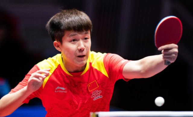 双重考验 双重考验