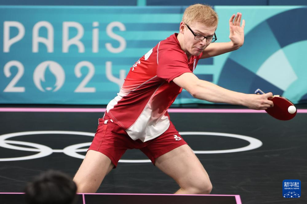 技战术水平 技战术水平