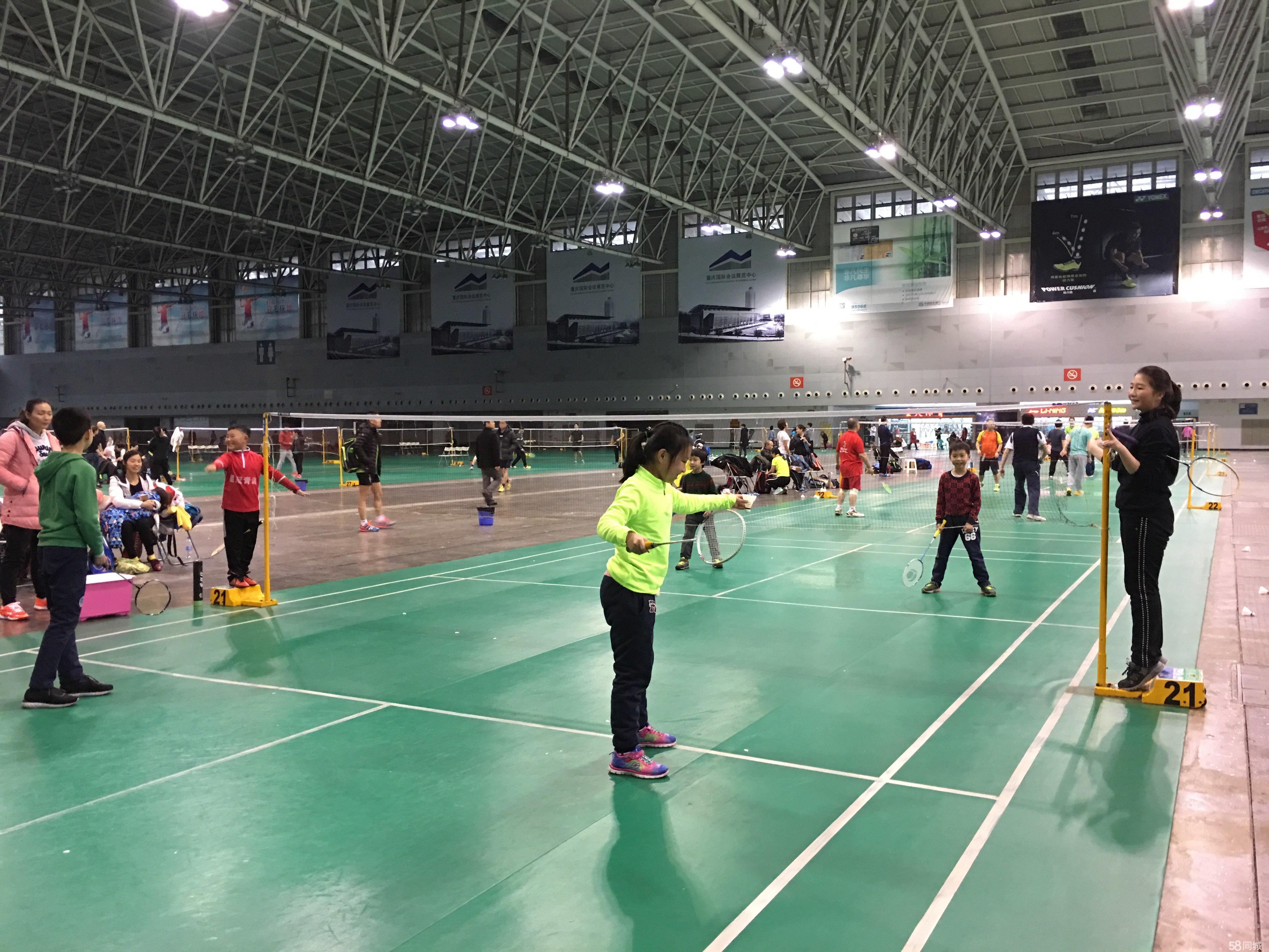 但整轮未能 但整轮未能