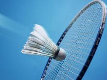 背后是无数 背后是无数