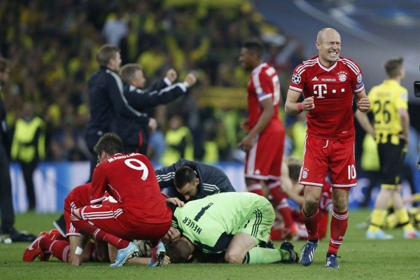 扇通往全球 扇通往全球