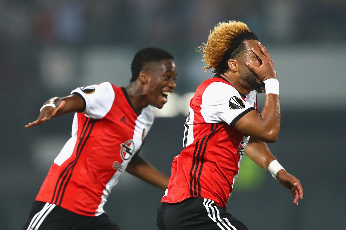 轮换质量受 轮换质量受