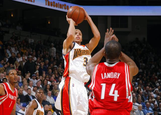 3亿引援 3亿引援