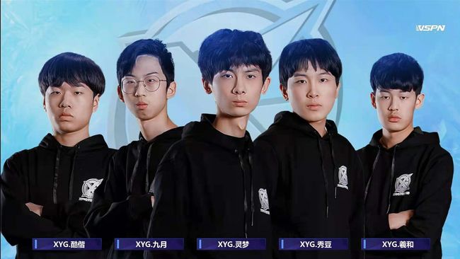 己在备战过 己在备战过