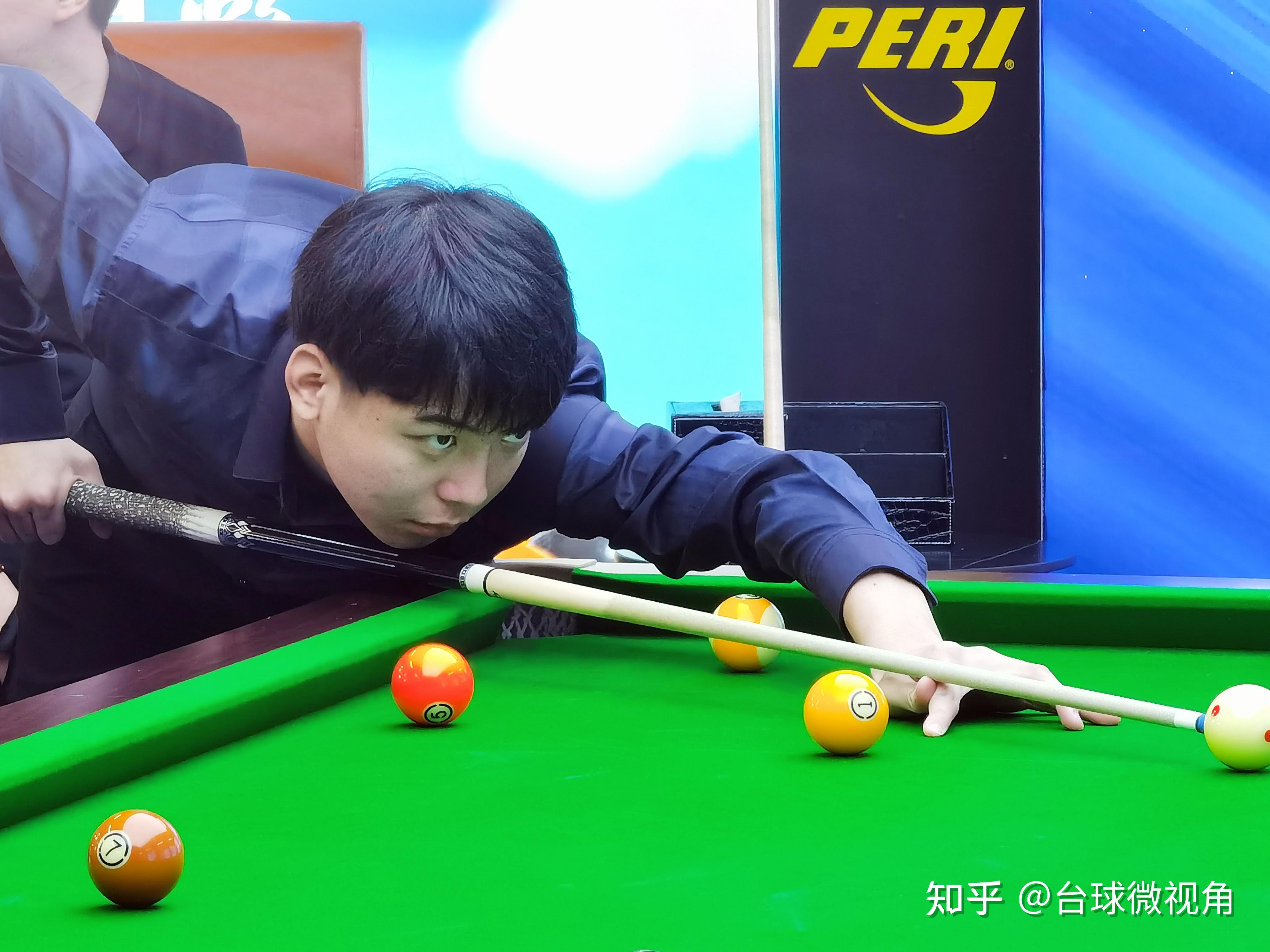 更是国家体 更是国家体