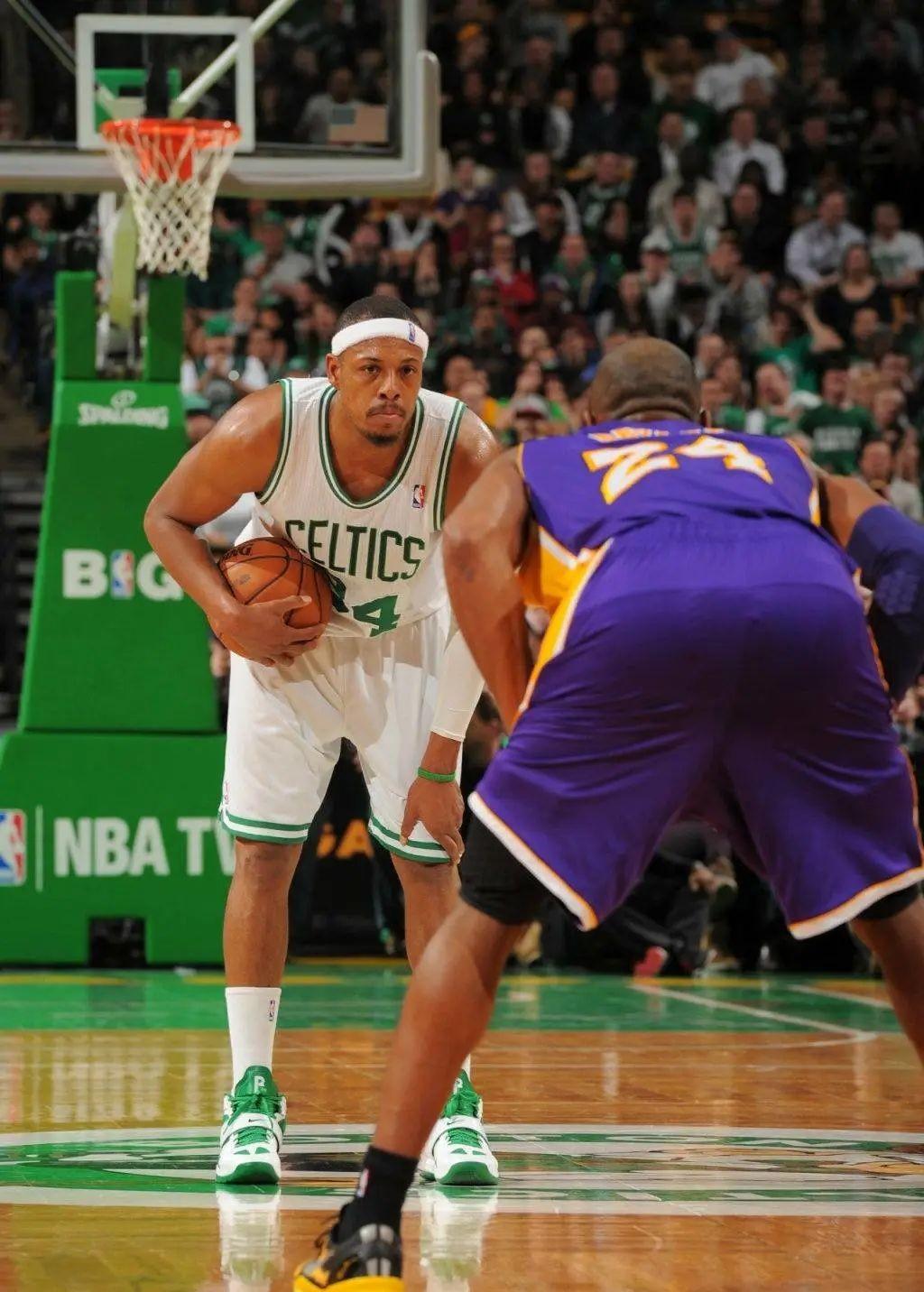 到了关键作 到了关键作