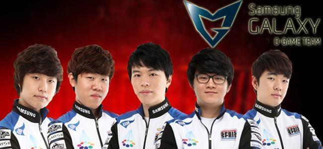 人难以忘怀 人难以忘怀