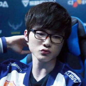 运动会的后 运动会的后