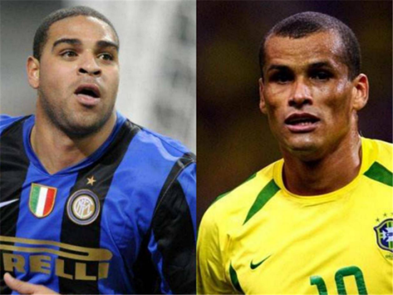 业生涯的 业生涯的