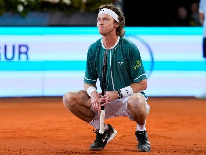 而当与一支 而当与一支