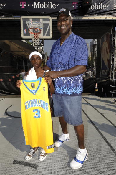 变化对战术 变化对战术