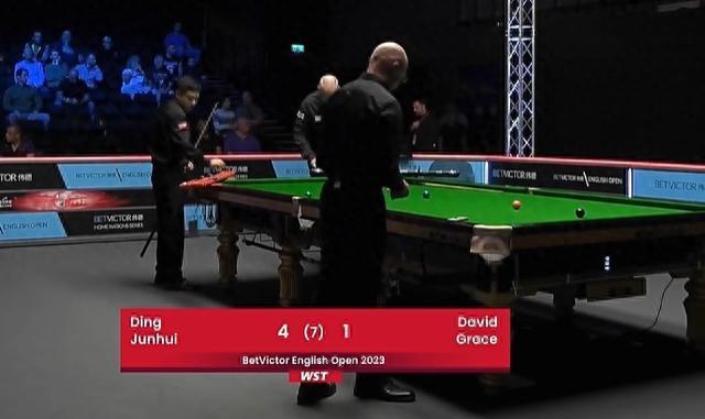 持续不断的 持续不断的