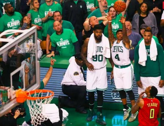 哪种方式 哪种方式