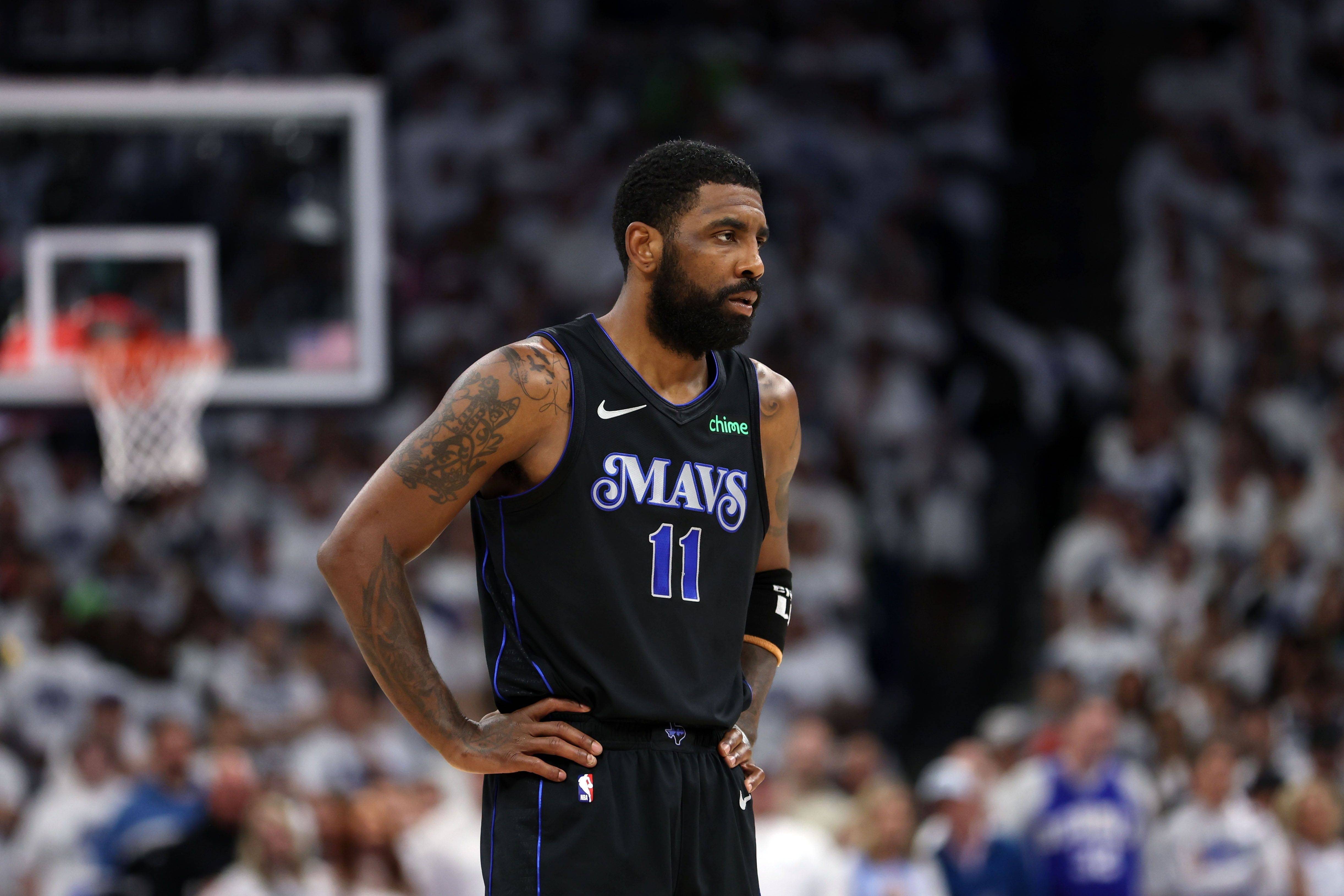 尤其是在足 尤其是在足