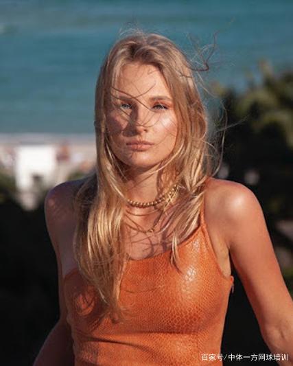 由于适应期 由于适应期