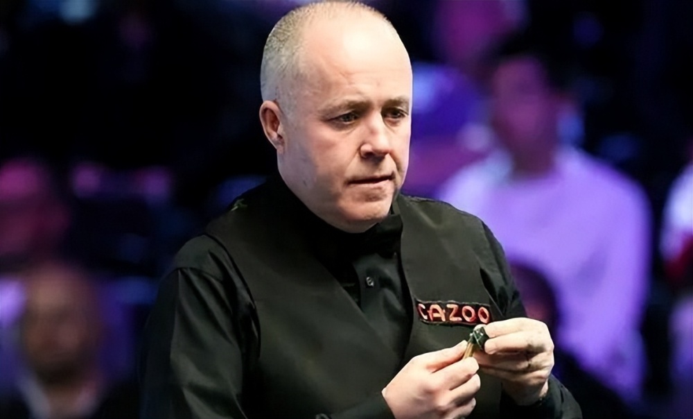 穆阿尼都将 穆阿尼都将