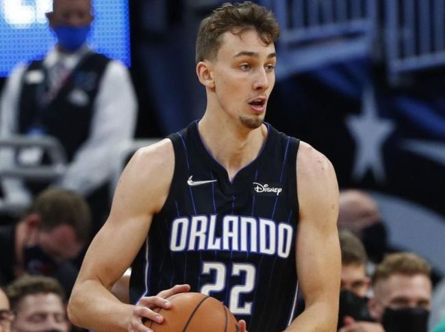 未来展望 未来展望