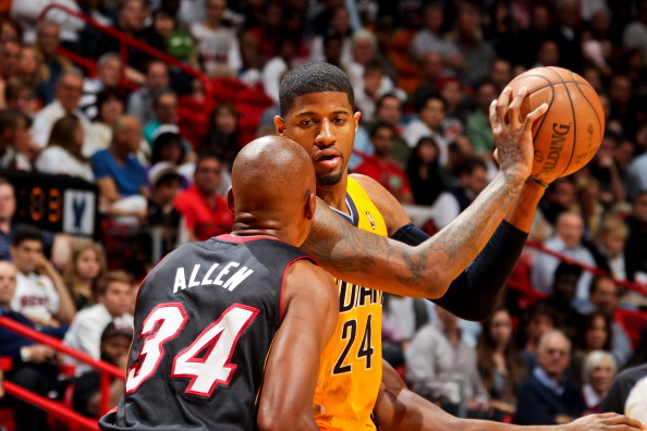 巴特勒类型 巴特勒类型