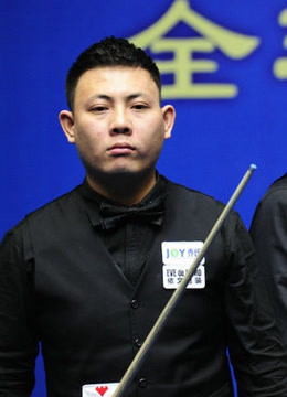 佩顿二世在 佩顿二世在