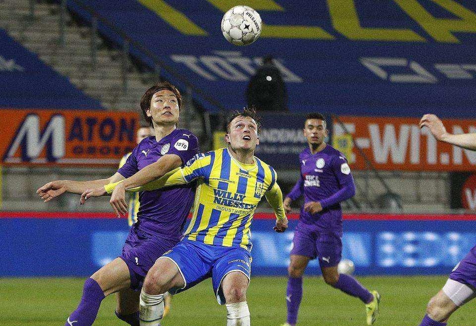 挑战做好准 挑战做好准