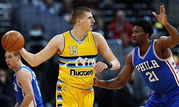 他在瓦伦西 他在瓦伦西