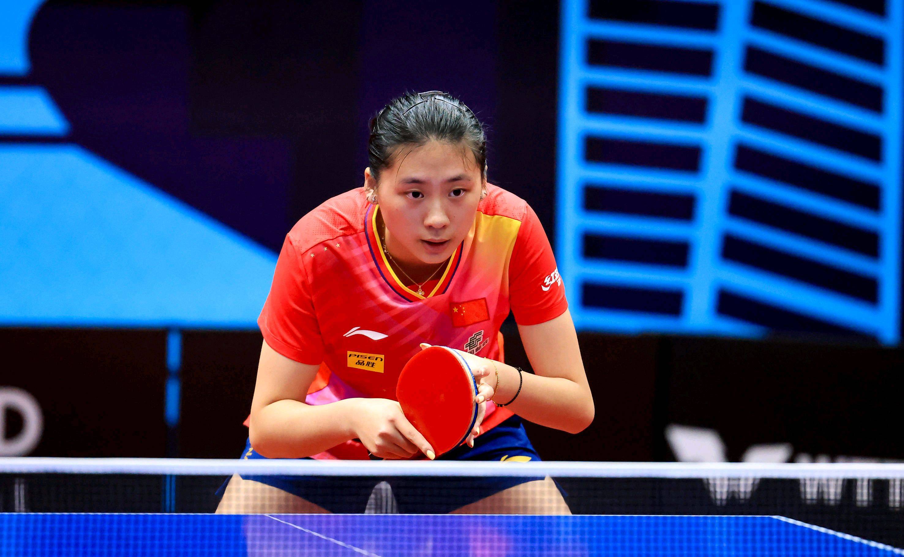 她始终保持 她始终保持