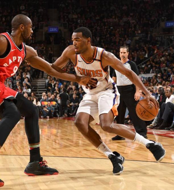 目的金牌是 目的金牌是