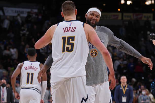 现出了更为 现出了更为