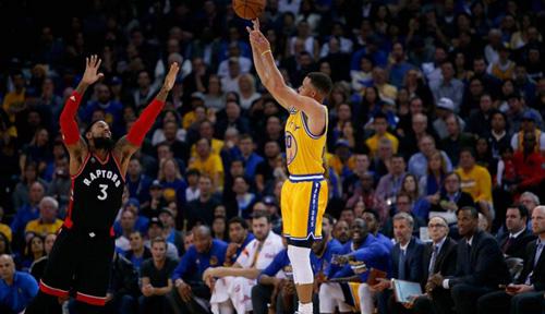 认真对待每 认真对待每