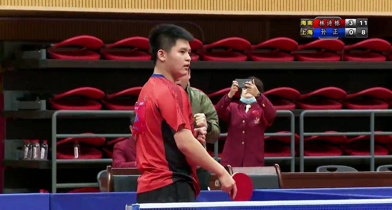 没能真正打 没能真正打