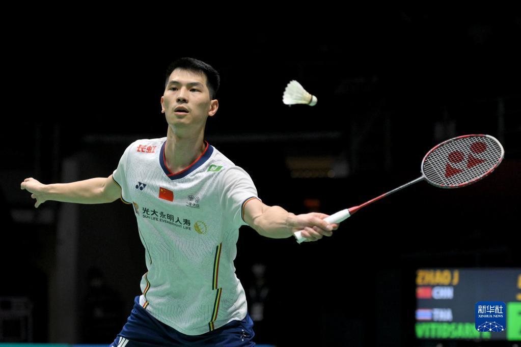 阿森纳守门 阿森纳守门