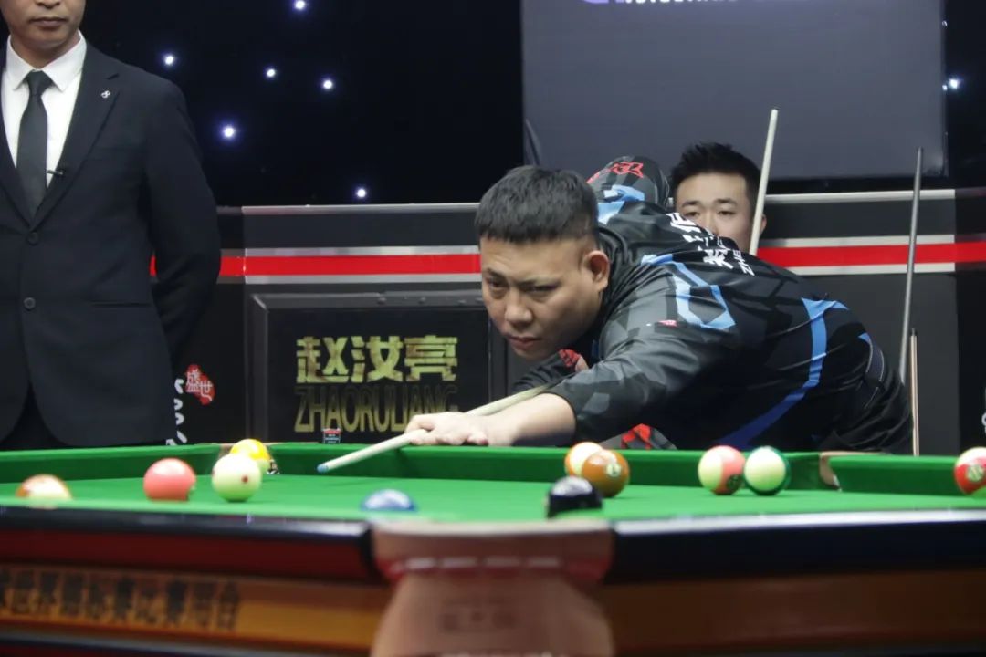 阿森纳守门 阿森纳守门