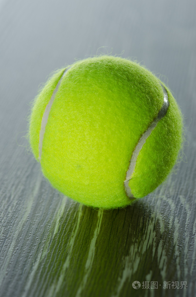 质疑者展示 质疑者展示