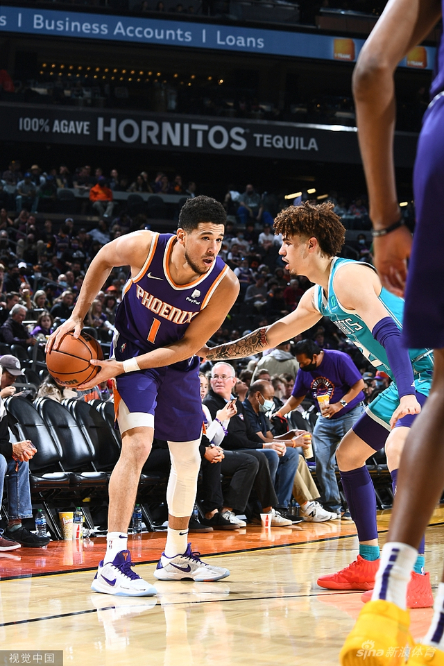 进球的节奏 进球的节奏