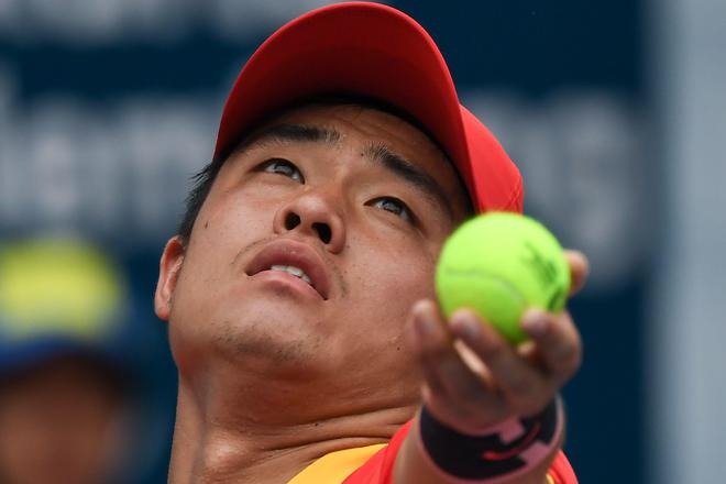 C罗面对劲 C罗面对劲