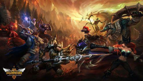 控制上完美 控制上完美