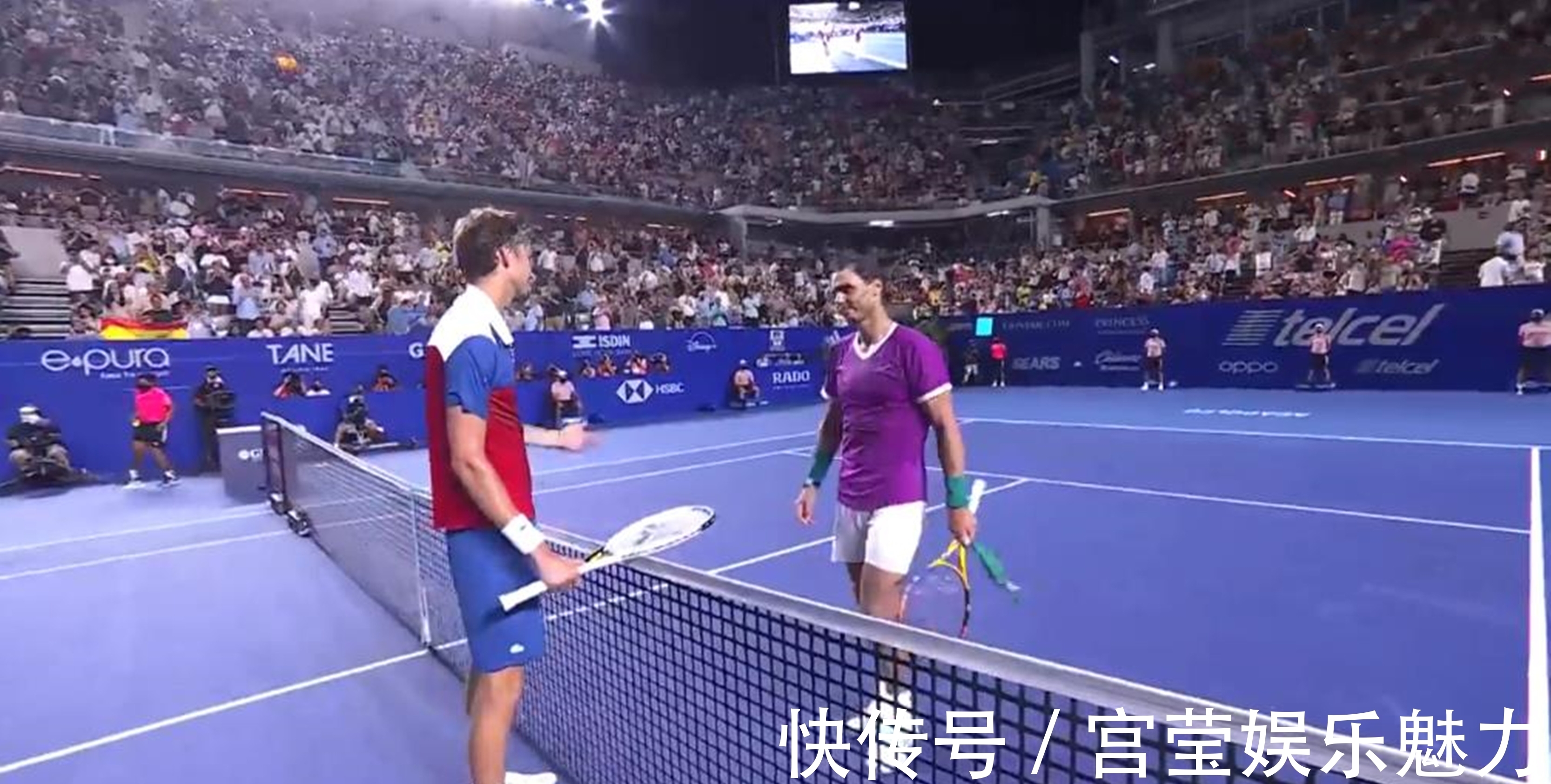 尖车队和赛 尖车队和赛