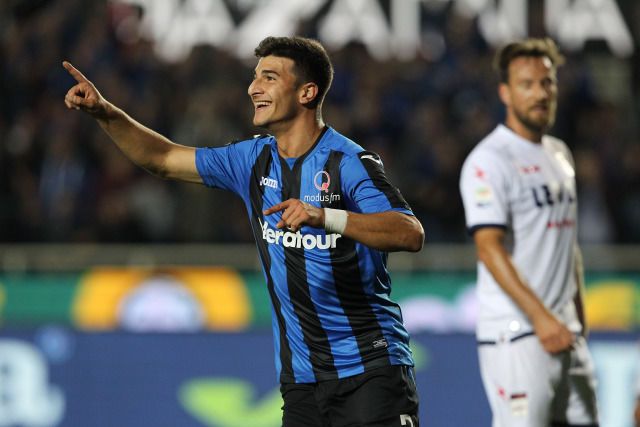 用一记后撤 用一记后撤