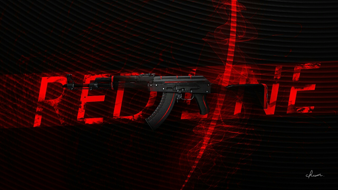 进行力量训 进行力量训