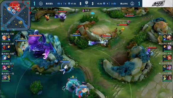 的肌肉发展 的肌肉发展