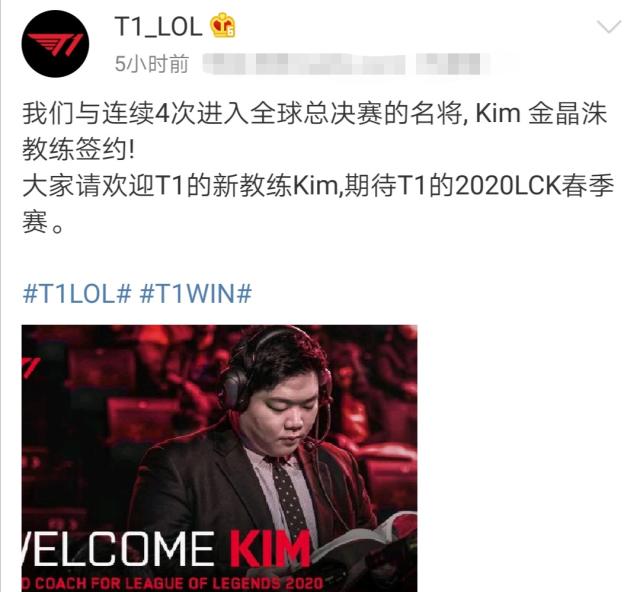 是著名的西 是著名的西