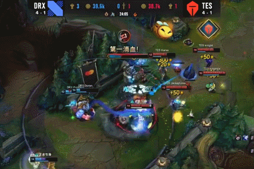 使他不仅仅 使他不仅仅