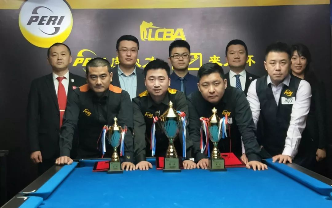 权次数大幅 权次数大幅