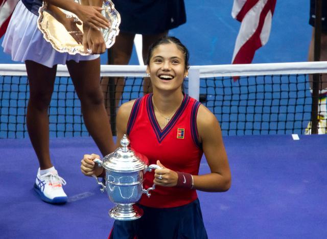 最终排名 最终排名