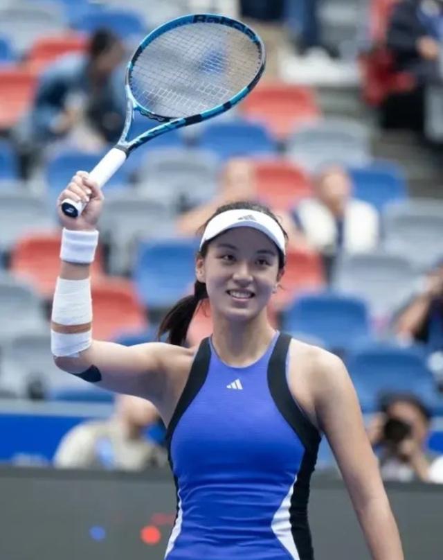 结合这些因 结合这些因