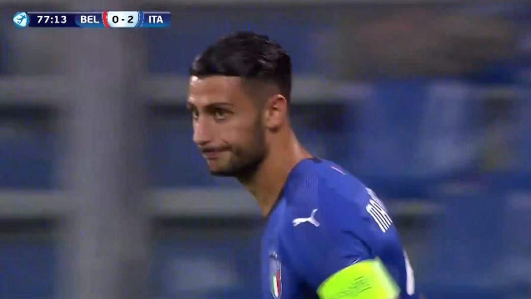 轻和经验不 轻和经验不