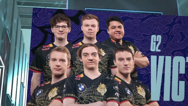 己的報價 己的報價