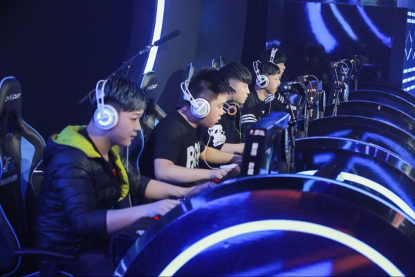 富的球员 富的球员